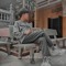 Dong Nhat Binh