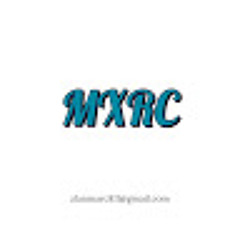 MXRC