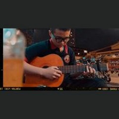 Nguyễn Thành Trung