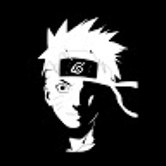 Saint AMV