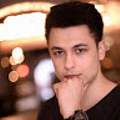 cristi.ungureanu