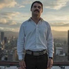 Joaquin Archivaldo Guzman