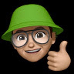 so.ma_pop