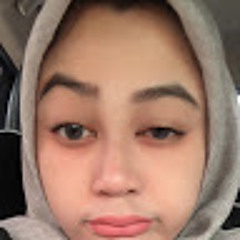 Rizha Neriza