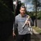 AndrewWalker
