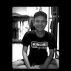 Muhamad Akbar