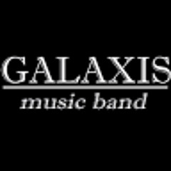 Zespół Galaxis