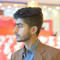 Aun Shahbaz Awan