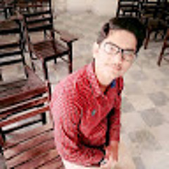 irtiza