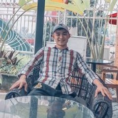 Trung Nguyễn