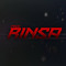 Prod RINSA
