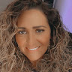 jacqueline Watt