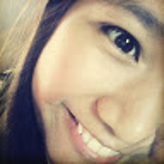 Imaglyy