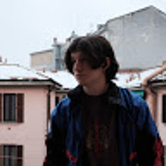 Ferdinando Fugazza Calda