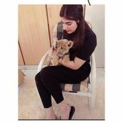 Amna Malik