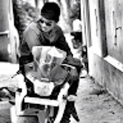 Vijay Ashwath Singh