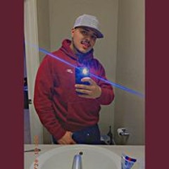 Cesar Estrada Hernandez