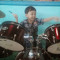 alex
