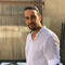 mojtaba khaleghi