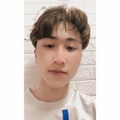 Ở Đây Có Nhạc Chill