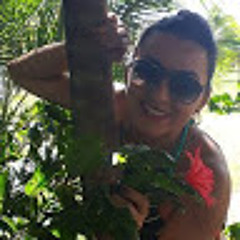 Carmen