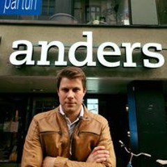 Anders Rotkirch