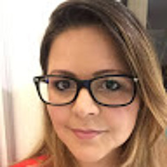 Janine Zwar da Silva