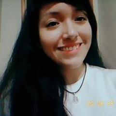 Annieve