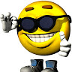 $wagDBOSS