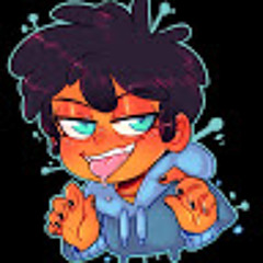 Anthoni Whylly