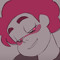Steven Universe