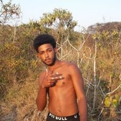 Julio Cesar