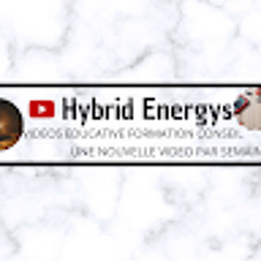 Hybrid Music