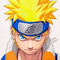 Naruto Uzumaki