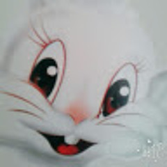 Alik Weyts