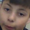 TRAE FLORES