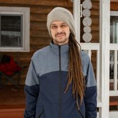 PetrushUkropkin