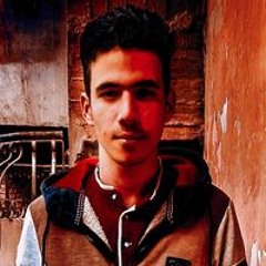 مختار حسين