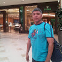 Sandro H