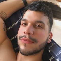 Mateus Eliasafe