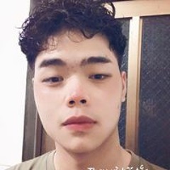 Thọ Nghiêm