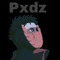 Pxdz♥