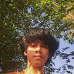 Yoga jefriaN