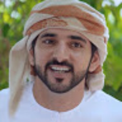 omar alkurbi