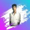 Ssp Prakash Ssp