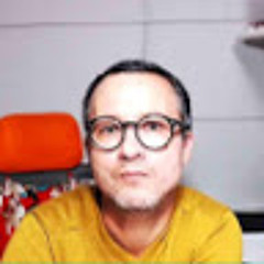 PaulinhoFonseca