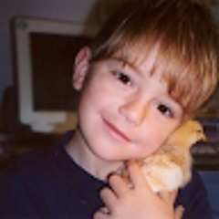 Ддоаоаылуоут