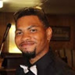 TRAVIS MALLOY - ONE IN A MILLION (Gospel Aaliyah Cover).mp3