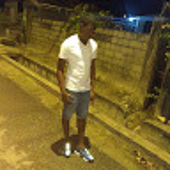 jevon