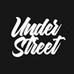 UnderStreet